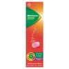 Berocca Immune Daily Defence Vitamin C, D and Zinc, Blackcurrant