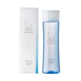 Skin Moisture Lotion