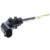 VEMO 2291920 Sensor, Kühlmittelstand