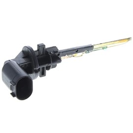 VEMO 2291920 Sensor, Kühlmittelstand