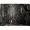 Tusk Fender Pack Tool Bag Dirt Bike Yamaha Kawasaki Honda
