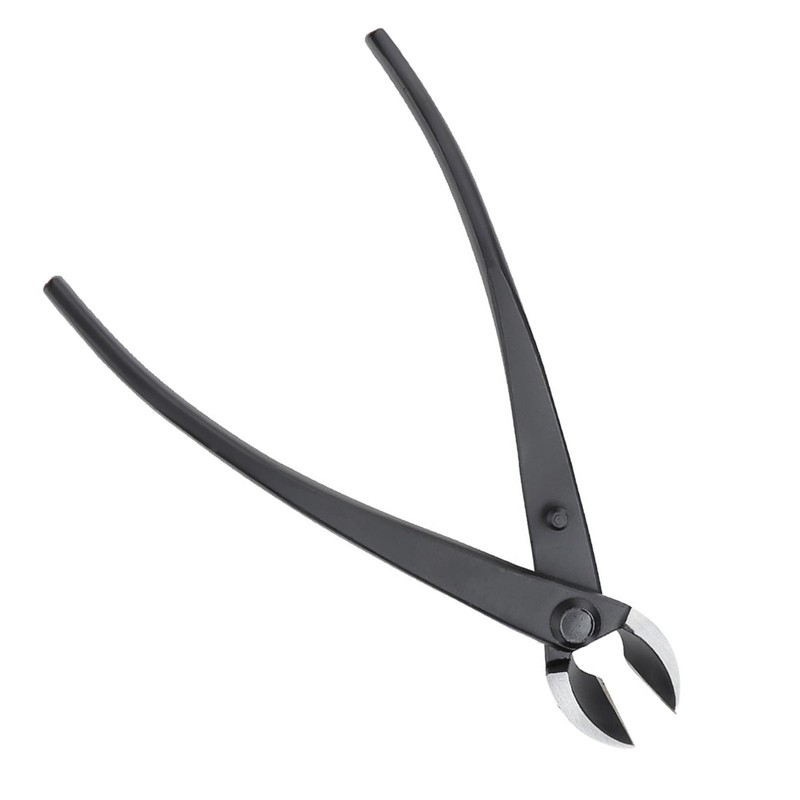 Bonsai Branch Cutter Fruit Tree Potted Landscape Modeling Tool for