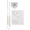 Beckett 5780 Electrode Insulator Assembly