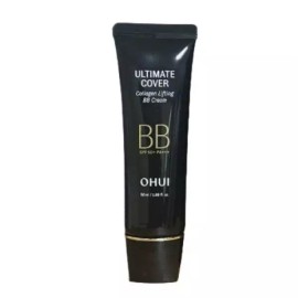Unknown NEW 오휘 얼티밋 커버 콜라겐 리프팅 BB크림 50ml NEW O HUI Ultimate Cover Collagen Lifting BB Cream 50ml