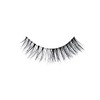DiamondLash 3D 1DAY Eyelashes (3D Allure)