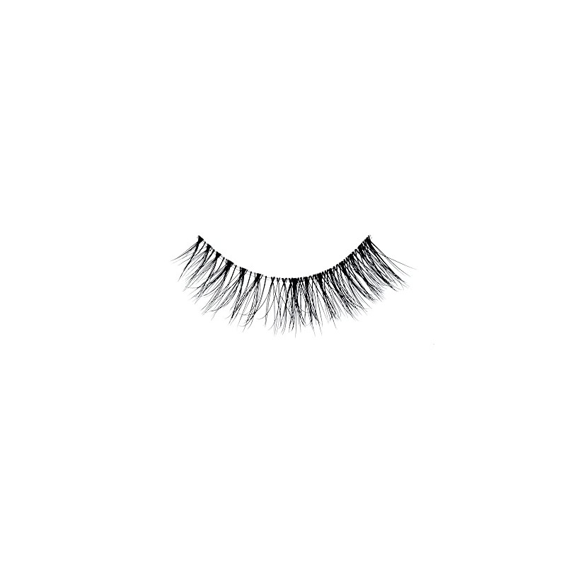 DiamondLash 3D 1DAY Eyelashes (3D Allure)