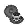 PRV AUDIO 6.5 Inch Car Speakers 200 Watts 4 Ohm,