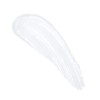 Revlon Primer photoready prime plus re-texturizing + smooting