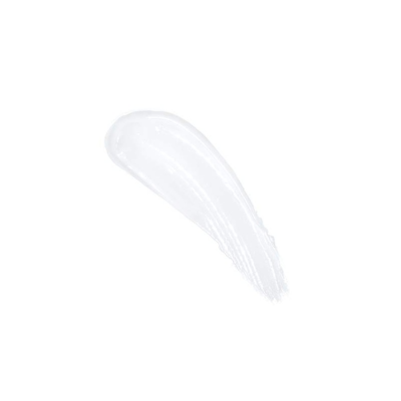Revlon Primer photoready prime plus re-texturizing + smooting