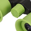 Outdoor Mini Kids Binoculars Foldable Anti Slip Portable Children Binoculars