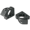 Original Quick Fist Clamp for mounting tools & equipment 1"