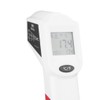 Nisbets Essentials Mini Infrared Thermometer
