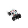 Carrera RC I 2.4GHz Team Rider I RC Buggy with