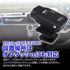 MUFU MF-BDVR003C Car Dash Camera, Ultra Lightweight, Compact, Easy Installation,