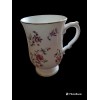 Victoria Royal Victoria Fine Bone China Mug England Pink Rosebud