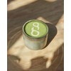 1883 Pistachio Syrup for Drinks, Made in France, 1 Liter