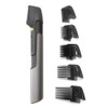 Multipurpose Hair Clips Beard Trimmer Shaving Tools Household Hair Styling