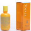 REXSOL Total Protection SPF 35 Moisturizing SunBlock