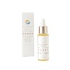 Saiseisha 1000114275 Rose De Argan Beauty Oil