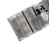 10pcs Urine Bags Disposable Portable Vehicle Emergency Vomiting Camping Pee