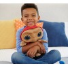 Mattel E.T. 40th Anniversary Interactive Plush w/ Basket and Blanket