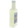 Johnson Evinrude Fuel Systems Cleaner 12-oz- 2 or 4 Cycle