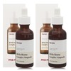 Manyo Factory Bifida Biome Complex Ampoule 50ml + 50ml /