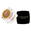 Napoleon Perdis The One Concealer 3.5ml, Fair