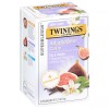 Twinings Tea Tea Adaptogens Calm 18 bags (Pack of 6)