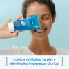 Nivea Exfoliating & Cleansing Masks, 0.33 kg