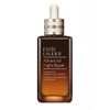 Estée Lauder 에스티로더 어드밴스드 나이트 리페어 콤플렉스 100ml (갈색병7세대) Estée Lauder Advanced Night Repair Complex 100ml (Brown Bottle 7th Generation)