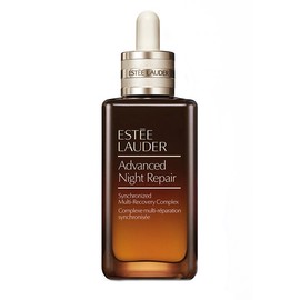 Estée Lauder 에스티로더 어드밴스드 나이트 리페어 콤플렉스 100ml (갈색병7세대) Estée Lauder Advanced Night Repair Complex 100ml (Brown Bottle 7th Generation)