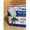 TRU-FLATE FULL-SIZE HVLP SPRAY GUN TRFL25-575 ~