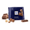 Ritter Sport Nougat-Pack of 3