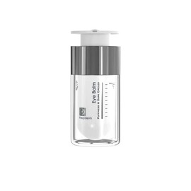 Frezyderm Eye Balm Contorno de Ojos Hidratante 15ml