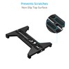PROAIM Snaprig Large Baseplate Stand with Quick Release. Tripod &