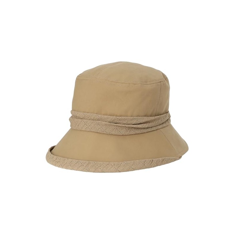 Moon Bat 26-400-65372 Women's Hat, Hat, Front Rattle, UV Protection,