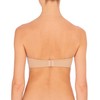Natori Womens Strapless Bra, 34D