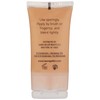 LAURA GELLER NEW YORK Real Deal Concealer, Medium Deep