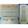 FERNDALE DETACHOL Liquid Medical Skin Adhesive Remover 2/3 mL Vial MASTISOL 0513