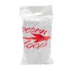 popcornloop Replacement Caps Pack of 2 Original Design Suitable for