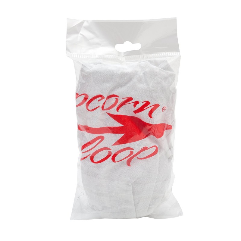 popcornloop Replacement Caps Pack of 2 Original Design Suitable for