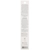 Wet n Wild Color Icon Kohl Eyeliner Pencil, Rich Hyper-Pigmente