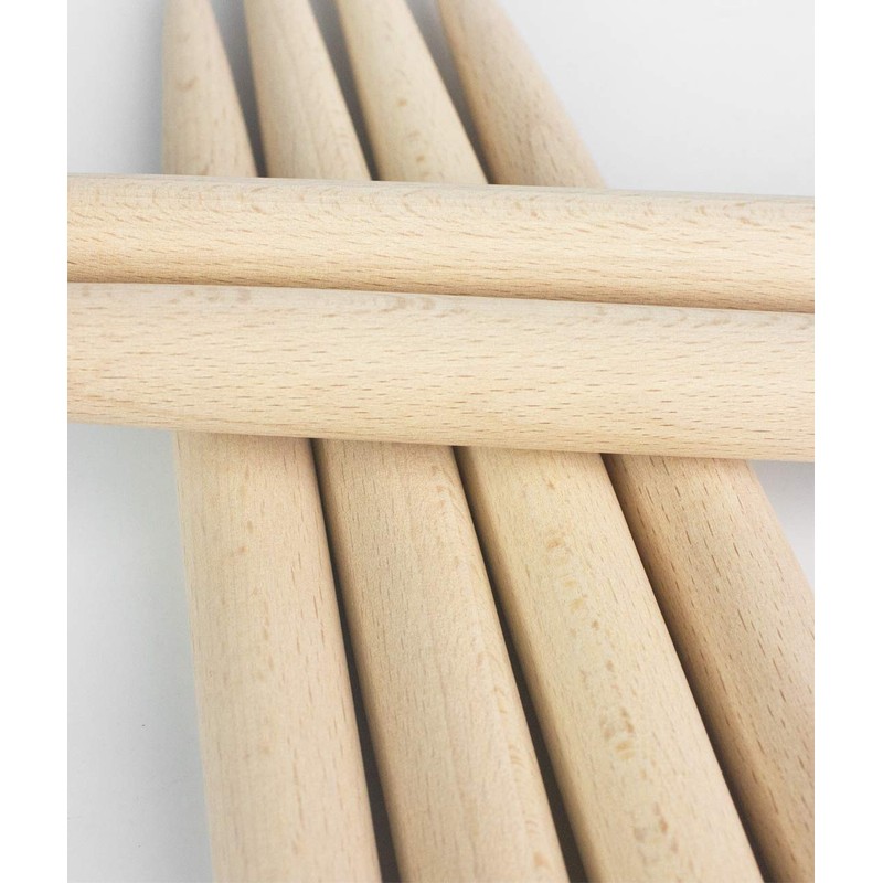 Absdefen Taiko Tatsujin, My Bee, Drum Bee, Easy to Use,