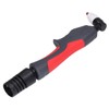 Plasma Cutting Torch, Plasma Cutter Torch, Easy to Install, Easy