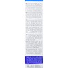 ultrasun Very High SPF 50 Sunscreen Sun Protection Sports Gel,