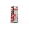 Van Hook LC-02BL reach 0.8g Pink Red
