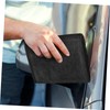 Alipis Car Drying Towel Extra Microfiber Highly Absorbent Cloth for