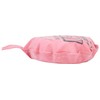 Rhode Island Novelty Self-Inflating Whoopee Cushion 6.5"