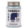 Gasoila - SS04 Soft-Set Pipe Thread Sealant with PTFE Paste,